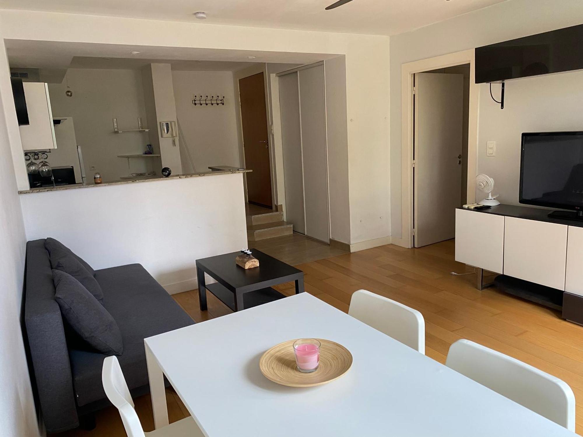 Le Cocon De Matabiau - 2 Pas Du Centre Avec Parking Apartamento Toulouse Exterior foto